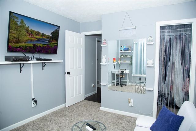 5870 TALLANT Drive, Sugar Hill, GA 30518