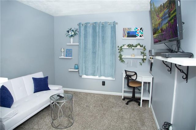 5870 TALLANT Drive, Sugar Hill, GA 30518