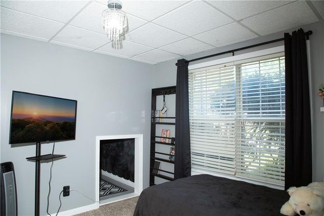 5870 TALLANT Drive, Sugar Hill, GA 30518