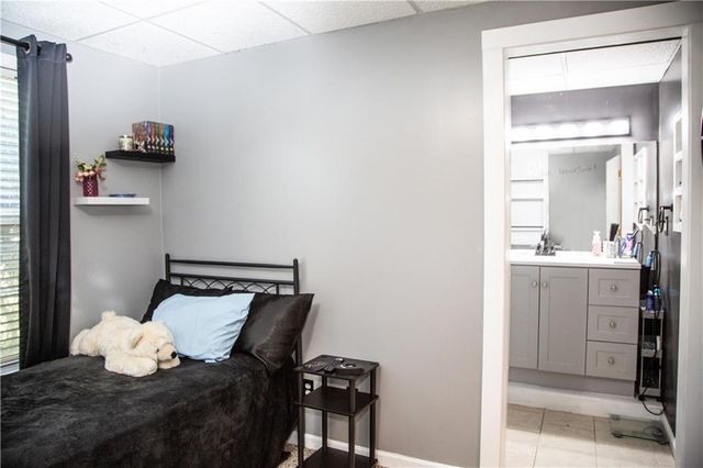 5870 TALLANT Drive, Sugar Hill, GA 30518