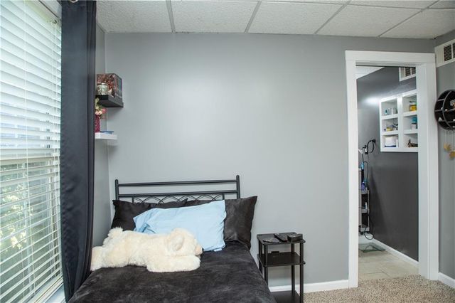 5870 TALLANT Drive, Sugar Hill, GA 30518