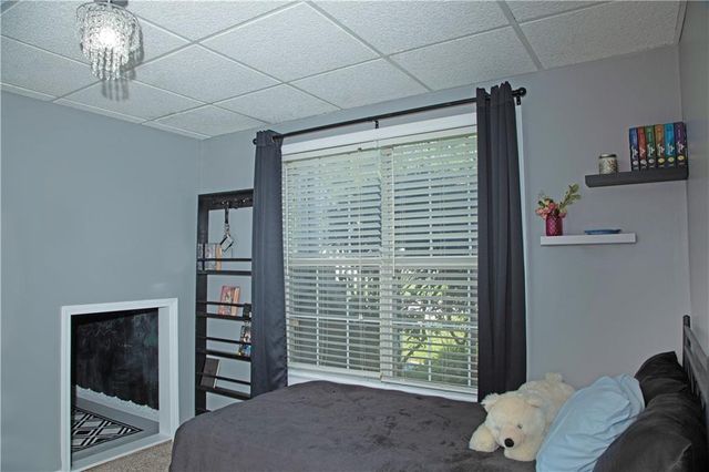 5870 TALLANT Drive, Sugar Hill, GA 30518