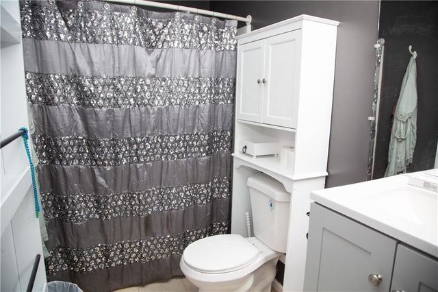 5870 TALLANT Drive, Sugar Hill, GA 30518