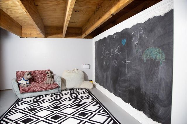 5870 TALLANT Drive, Sugar Hill, GA 30518