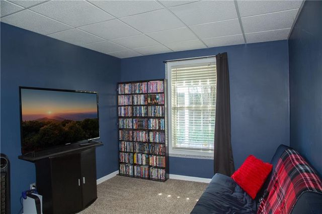 5870 TALLANT Drive, Sugar Hill, GA 30518