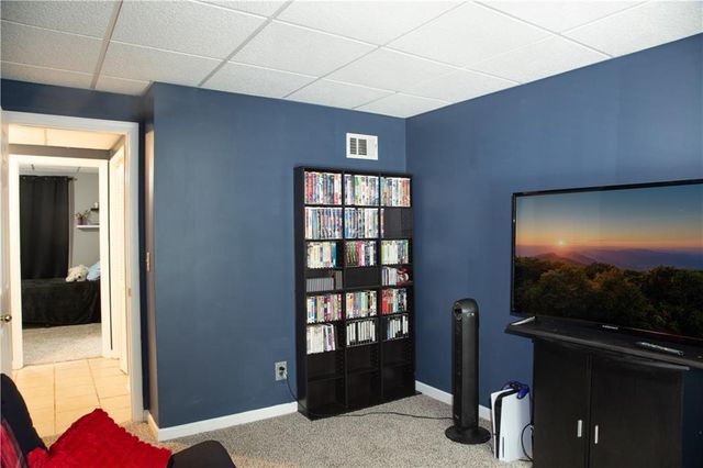 5870 TALLANT Drive, Sugar Hill, GA 30518