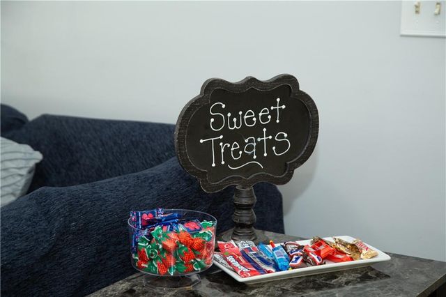 5870 TALLANT Drive, Sugar Hill, GA 30518