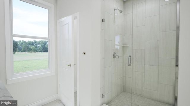 5006 MILO ST HOMESITE 87, Marshall, VA 20115
