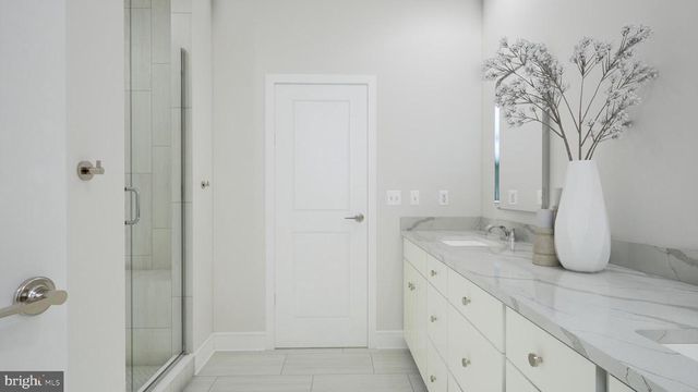 5006 MILO ST HOMESITE 87, Marshall, VA 20115