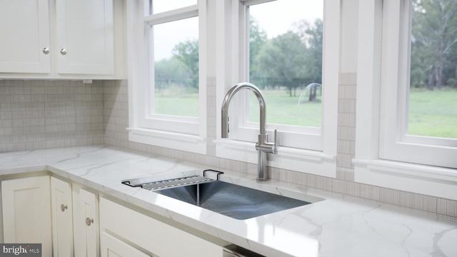 5006 MILO ST HOMESITE 87, Marshall, VA 20115