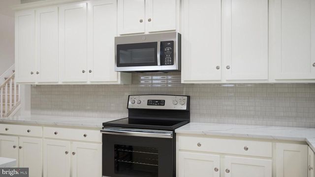 5006 MILO ST HOMESITE 87, Marshall, VA 20115