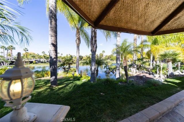 45525 Highway 79 Site 328, Aguanga, CA 92536