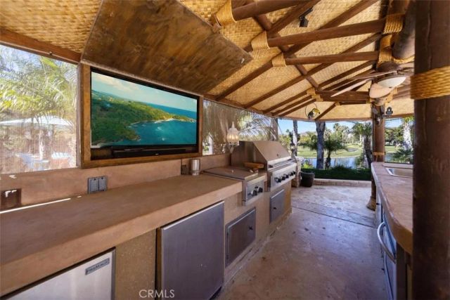 45525 Highway 79 Site 328, Aguanga, CA 92536