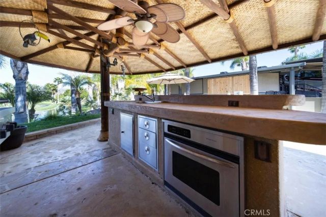 45525 Highway 79 Site 328, Aguanga, CA 92536