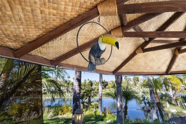 45525 Highway 79 Site 328, Aguanga, CA 92536