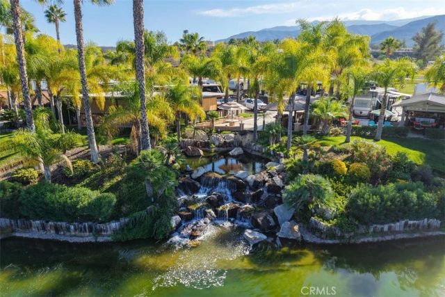 45525 Highway 79 Site 328, Aguanga, CA 92536