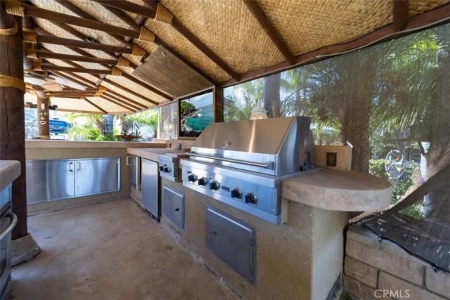 45525 Highway 79 Site 328, Aguanga, CA 92536