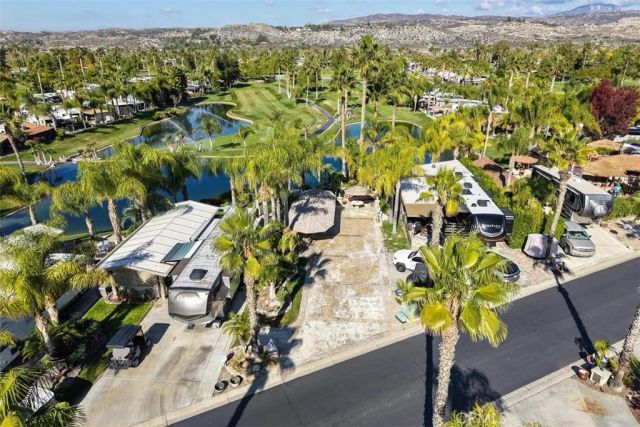 45525 Highway 79 Site 328, Aguanga, CA 92536