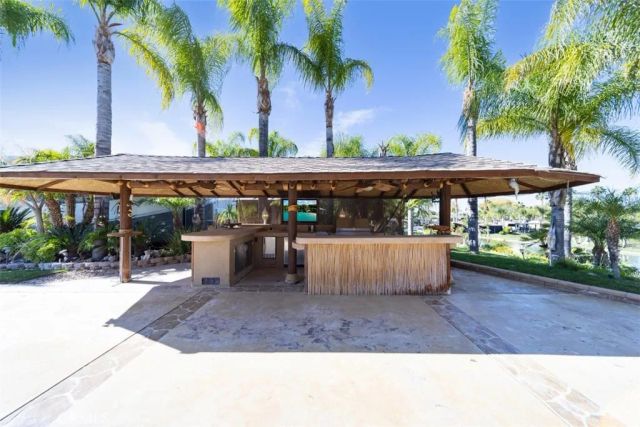 45525 Highway 79 Site 328, Aguanga, CA 92536