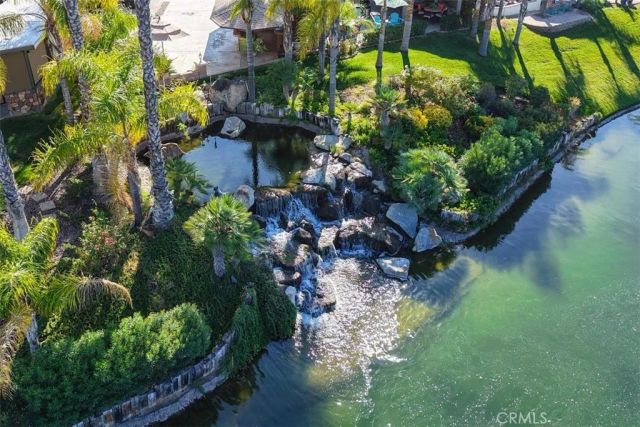 45525 Highway 79 Site 328, Aguanga, CA 92536