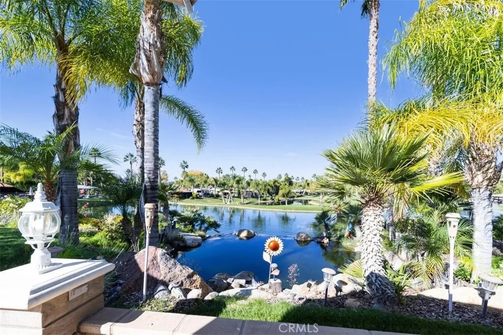 45525 Highway 79 Site 328, Aguanga, CA 92536