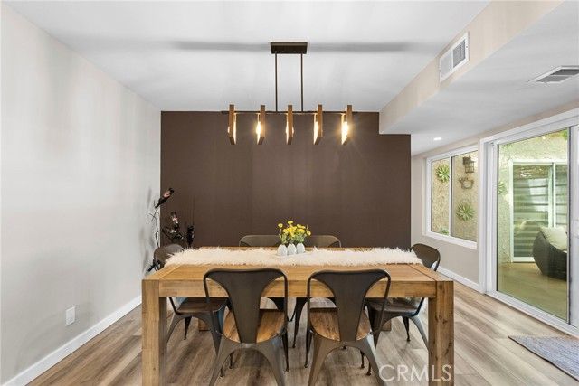 5640 Etiwanda Avenue 1, Tarzana (los Angeles), CA 91356