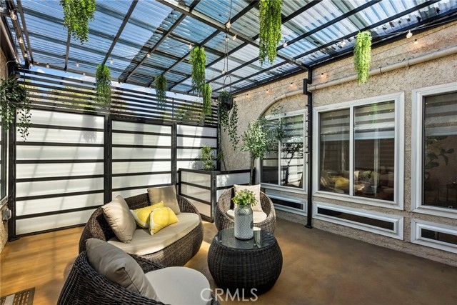 5640 Etiwanda Avenue 1, Tarzana (los Angeles), CA 91356