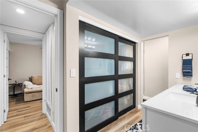 5640 Etiwanda Avenue 1, Tarzana (los Angeles), CA 91356