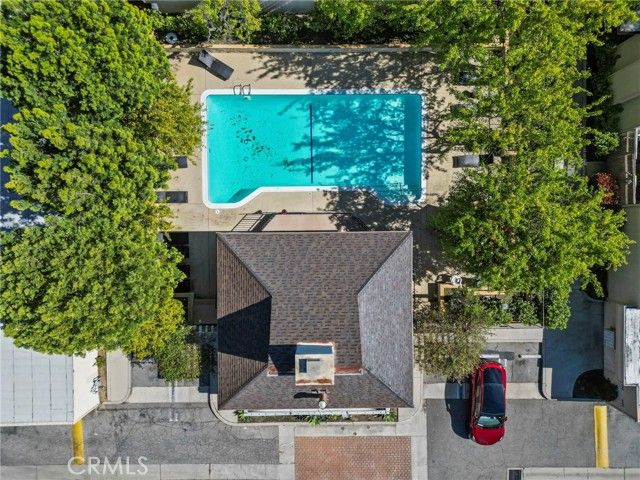 5640 Etiwanda Avenue 1, Tarzana (los Angeles), CA 91356