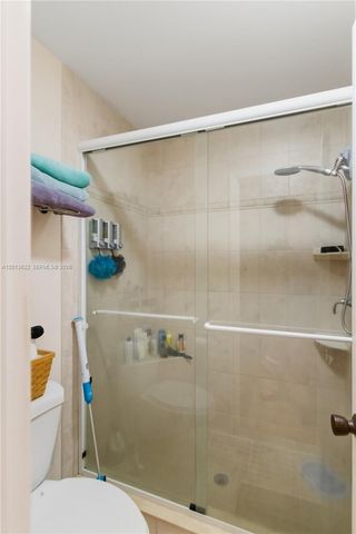 3611 NW 35th St 1647, Coconut Creek, FL 33066