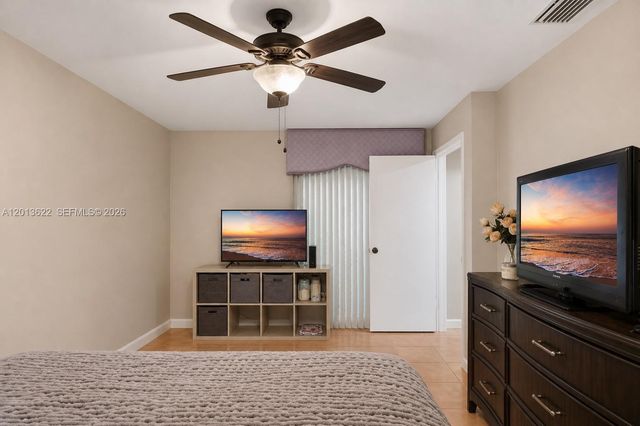 3611 NW 35th St 1647, Coconut Creek, FL 33066