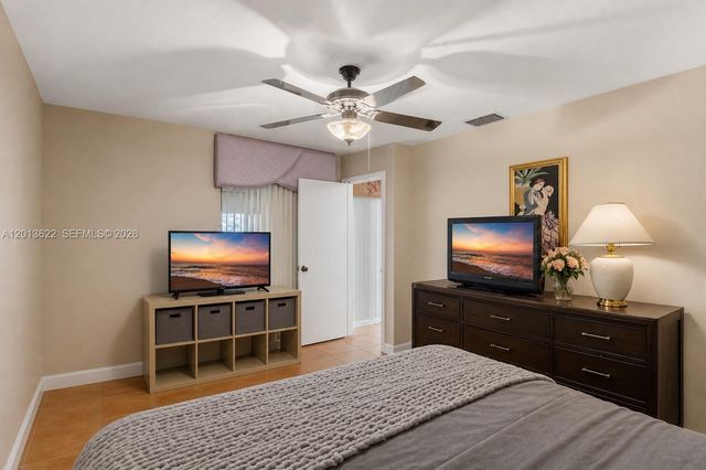 3611 NW 35th St 1647, Coconut Creek, FL 33066