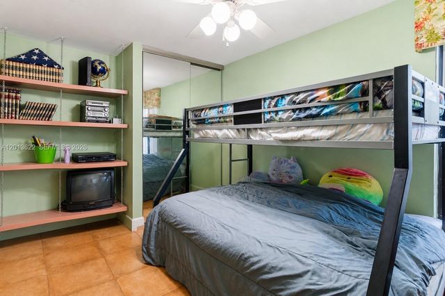 3611 NW 35th St 1647, Coconut Creek, FL 33066