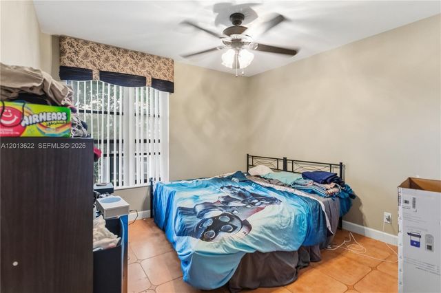 3611 NW 35th St 1647, Coconut Creek, FL 33066