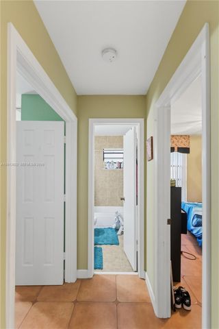 3611 NW 35th St 1647, Coconut Creek, FL 33066