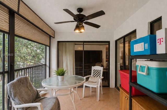 3611 NW 35th St 1647, Coconut Creek, FL 33066