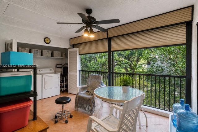 3611 NW 35th St 1647, Coconut Creek, FL 33066