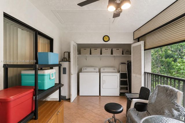 3611 NW 35th St 1647, Coconut Creek, FL 33066