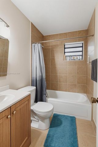 3611 NW 35th St 1647, Coconut Creek, FL 33066