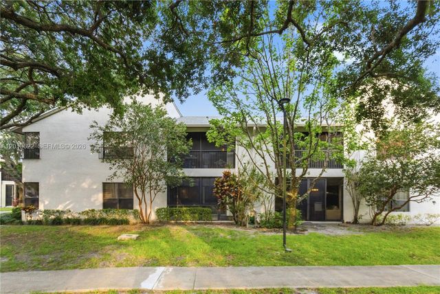 3611 NW 35th St 1647, Coconut Creek, FL 33066