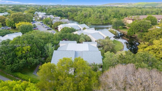 3611 NW 35th St 1647, Coconut Creek, FL 33066