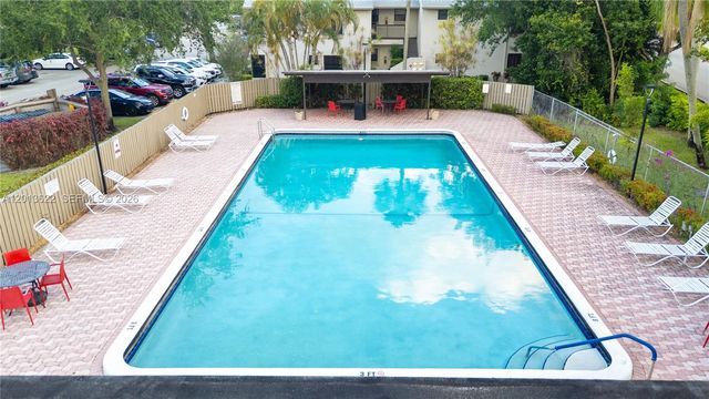 3611 NW 35th St 1647, Coconut Creek, FL 33066