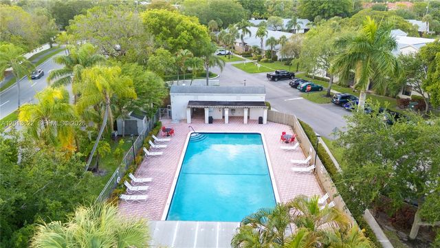 3611 NW 35th St 1647, Coconut Creek, FL 33066