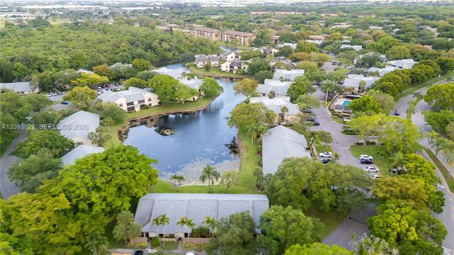3611 NW 35th St 1647, Coconut Creek, FL 33066