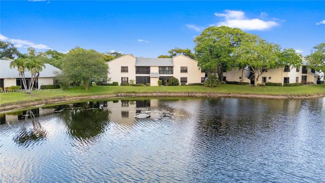 3611 NW 35th St 1647, Coconut Creek, FL 33066