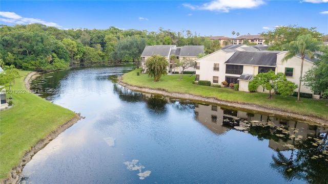 3611 NW 35th St 1647, Coconut Creek, FL 33066