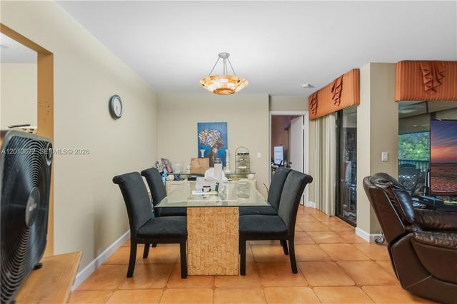 3611 NW 35th St 1647, Coconut Creek, FL 33066