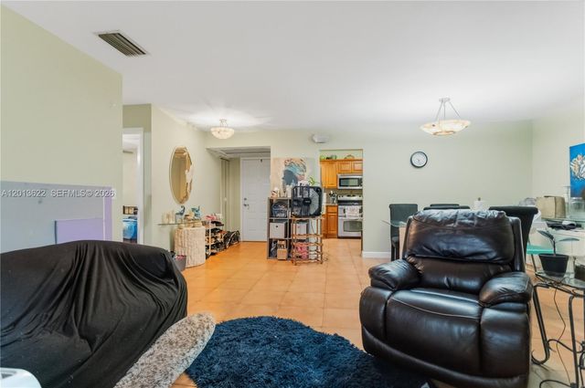 3611 NW 35th St 1647, Coconut Creek, FL 33066