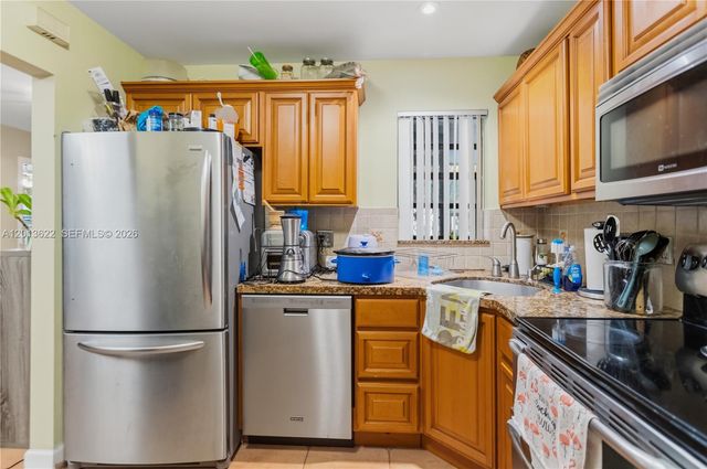 3611 NW 35th St 1647, Coconut Creek, FL 33066