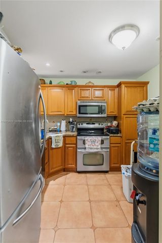 3611 NW 35th St 1647, Coconut Creek, FL 33066